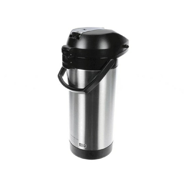 Fetco D06300000 Server 1 Gallon Vacuum Ss