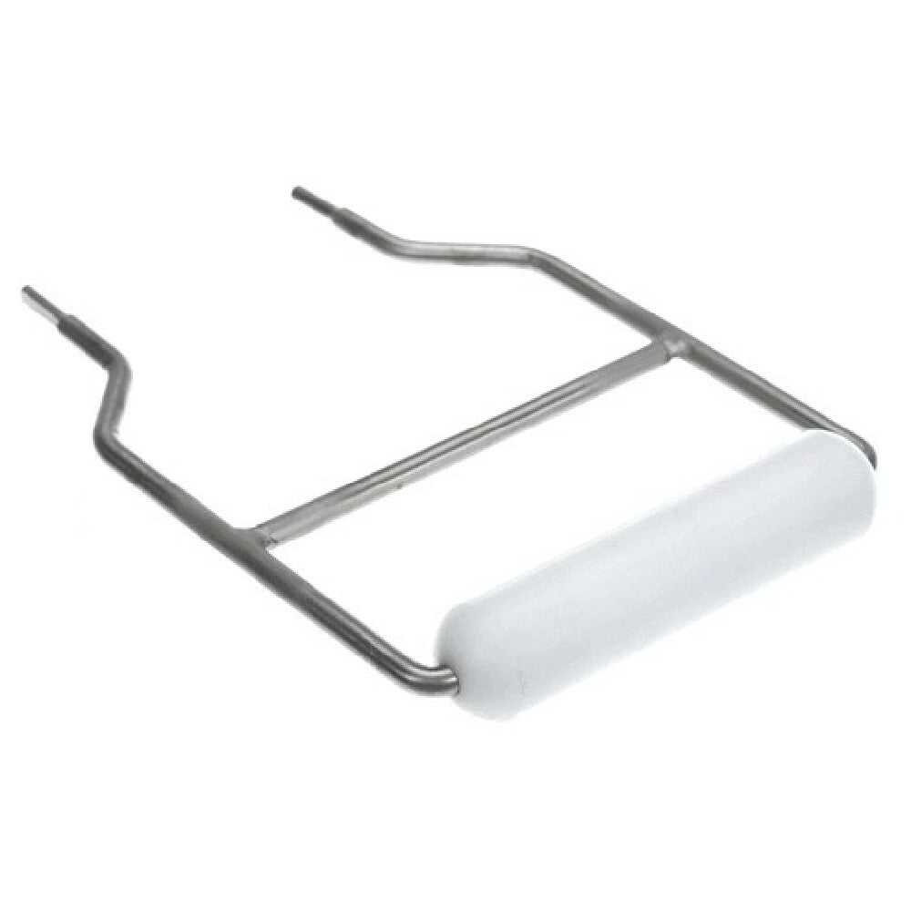 Filtercorp 1005N Unifit Safety Handle 7.37 (ne