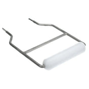 Filtercorp 1005N Unifit Safety Handle 7.37 (ne