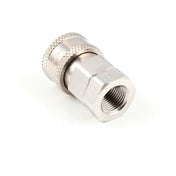 Filtercorp 1012 Quick Disconnect Fitting 3/8 F