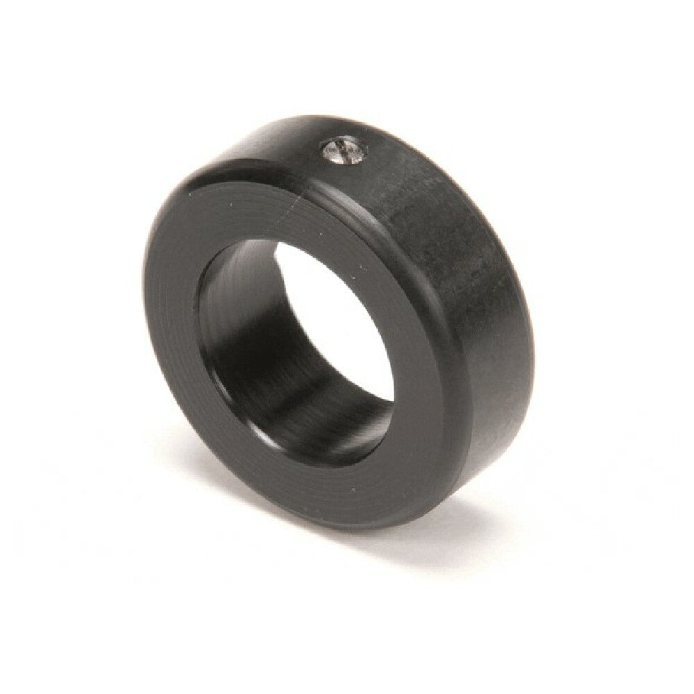 Filtercorp 1012ASET Black Acetel Safety Donut For