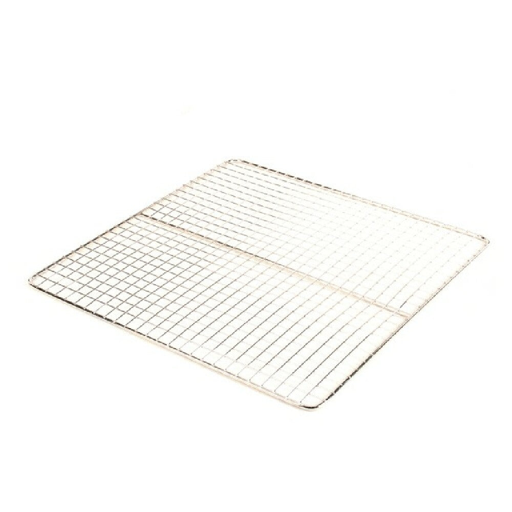 Filtercorp 1026 13.5 X 13.5 Screen Mfg Part#fs