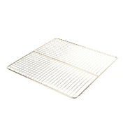 Filtercorp 1026 13.5 X 13.5 Screen Mfg Part#fs
