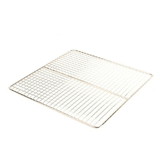 Filtercorp 1026 13.5 X 13.5 Screen Mfg Part#fs