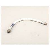 Filtercorp 1064NSF Pick Up Hose 3/8 X 21 W/ 3/8