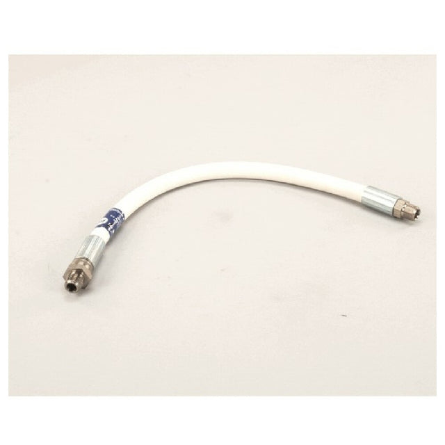 Filtercorp 1064NSF Pick Up Hose 3/8 X 21 W/ 3/8
