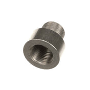Filtercorp 2-540-375-250-00 Adaptor For Sg05 Viking Pump