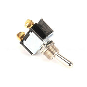 Filtercorp 847-01 On Off Switch All Ls 1s (new