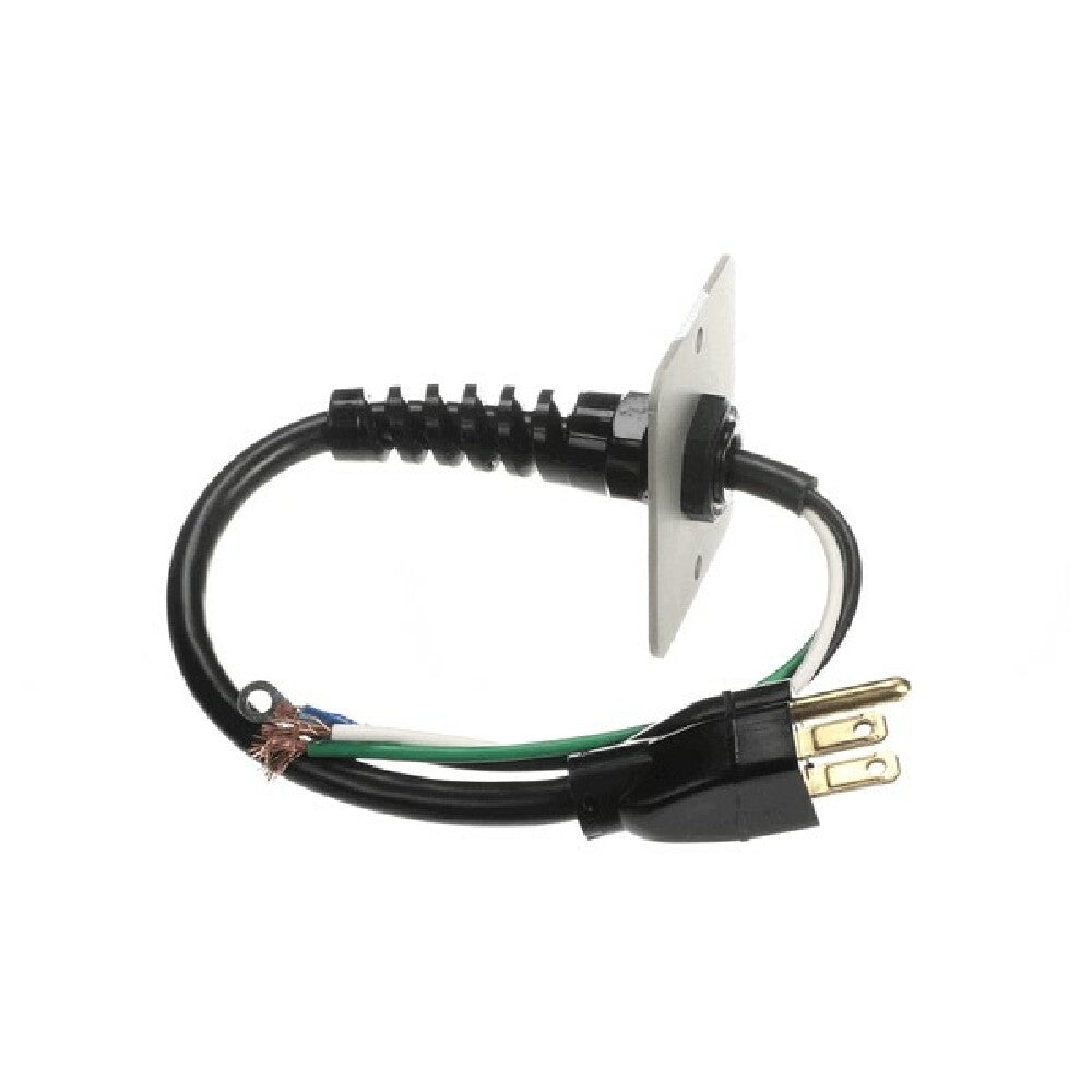 Filtercorp 847-62KIT Pig Tail Kit