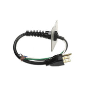 Filtercorp 847-62KIT Pig Tail Kit