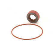 Filtercorp 850A Haight Seal Kit Total Pump Re