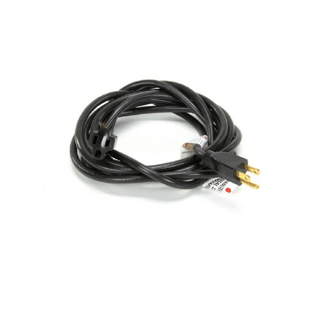 Filtercorp 870 Electrical Power Cord 15ft
