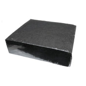 Filtercorp F-38 Filter Pads 16.25 X 18.25
