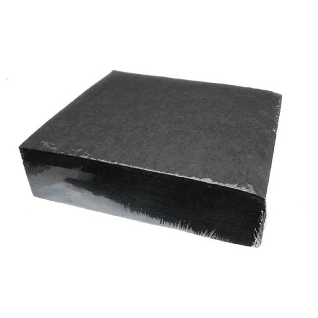 Filtercorp F-38 Filter Pads 16.25 X 18.25