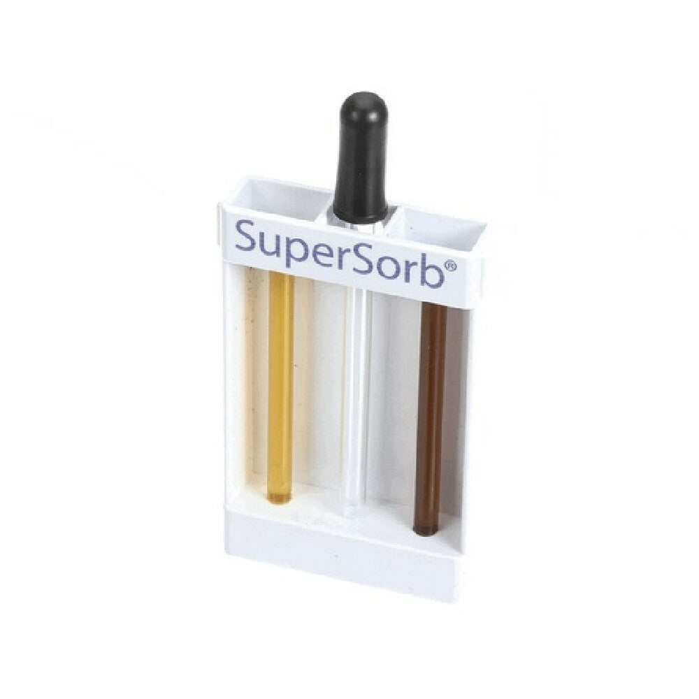 Filtercorp FNA-3018 Oil Kit Bww