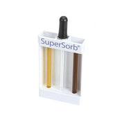 Filtercorp FNA-3018 Oil Kit Bww