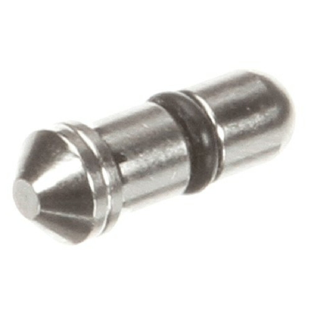 Fisher Manufacturing 1000-0003 Lift Pin
