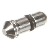 Fisher Manufacturing 1000-0003 Lift Pin