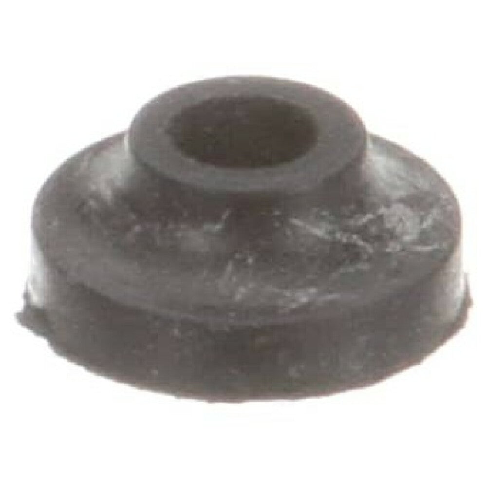 Fisher Manufacturing 1000-5003 Seat Washer Soft Gf/sv