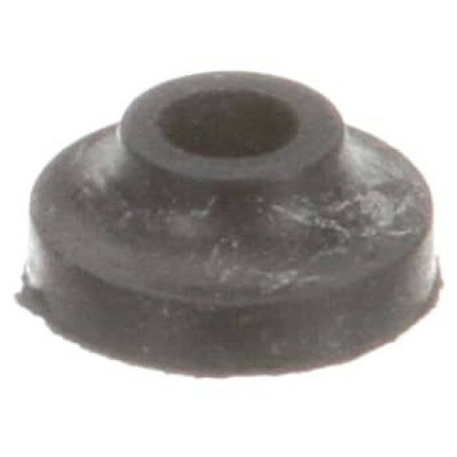 Fisher Manufacturing 1000-5003 Seat Washer Soft Gf/sv