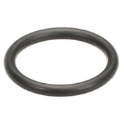 Fisher Manufacturing 1000-5008 O Ring Prerinse Ferrule