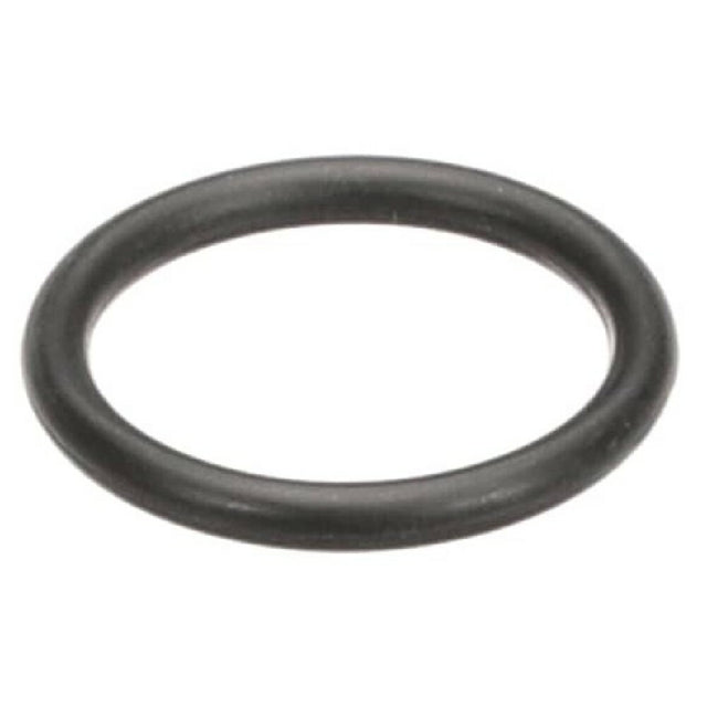 Fisher Manufacturing 1000-5008 O Ring Prerinse Ferrule