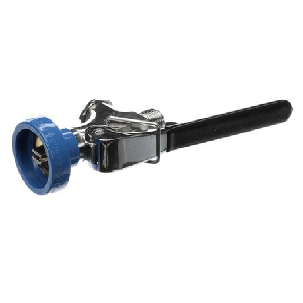 Fisher Manufacturing 10197 Ss Ultra Spray Valve 7
