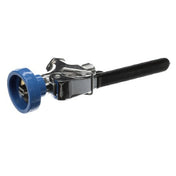 Fisher Manufacturing 10197 Ss Ultra Spray Valve 7