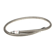 Fisher Manufacturing 12351 Hose Fg 42