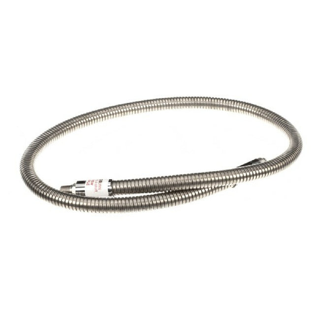 Fisher Manufacturing 12351 Hose Fg 42