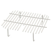 Fisher Manufacturing 1400-8503 Grill Elevated Wire Pd