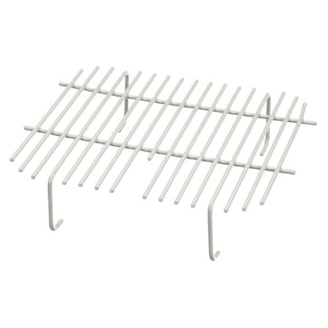 Fisher Manufacturing 1400-8503 Grill Elevated Wire Pd