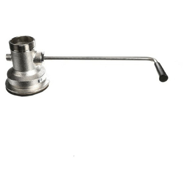 Fisher Manufacturing 24090 Twist Waste Fs 2