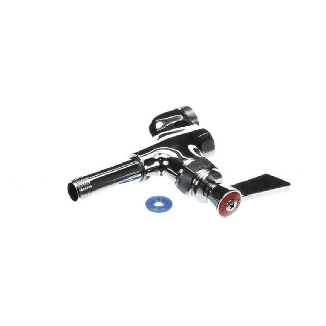 Fisher Manufacturing 2901-0001 Ctl Vlv Addonlh Rig Sv 2