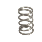 Fisher Manufacturing 2912-6000 Spring Spray Valve