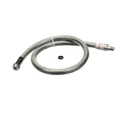 Fisher Manufacturing 2914-FG Hose Fg 36
