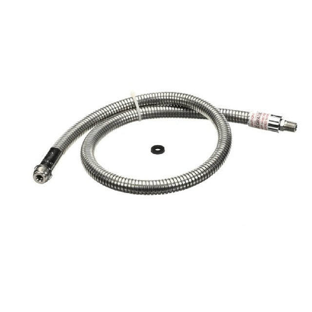 Fisher Manufacturing 2914-FG Hose Fg 36