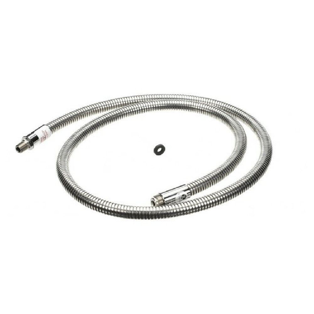 Fisher Manufacturing 2915-FG Hose Fg 60