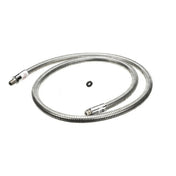 Fisher Manufacturing 2915-FG Hose Fg 60