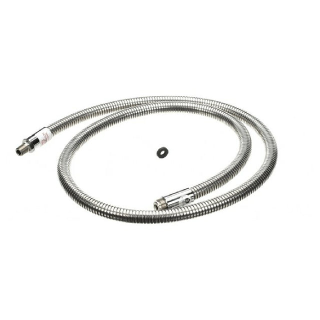 Fisher Manufacturing 2915-FG Hose Fg 60