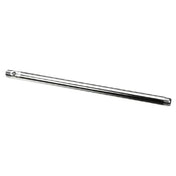 Fisher Manufacturing 2927-4302 Riser Pr 12 Pc
