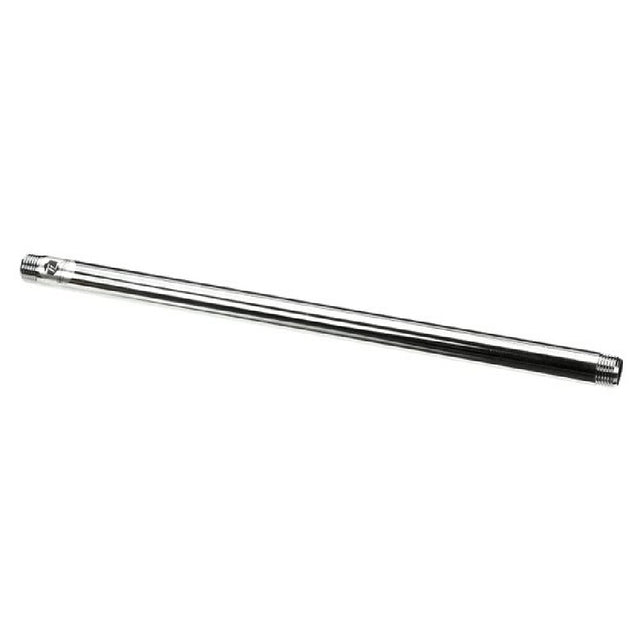 Fisher Manufacturing 2927-4302 Riser Pr 12 Pc