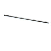 Fisher Manufacturing 2927-4303 Riser Pr 16 Pc