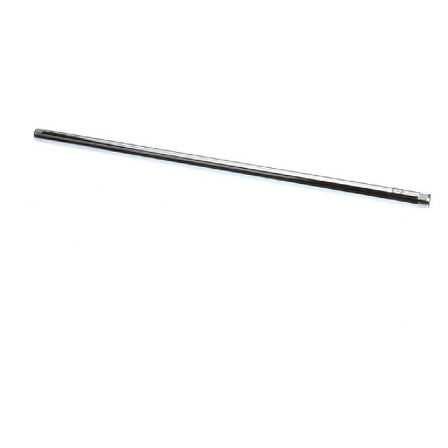 Fisher Manufacturing 2927-4303 Riser Pr 16 Pc