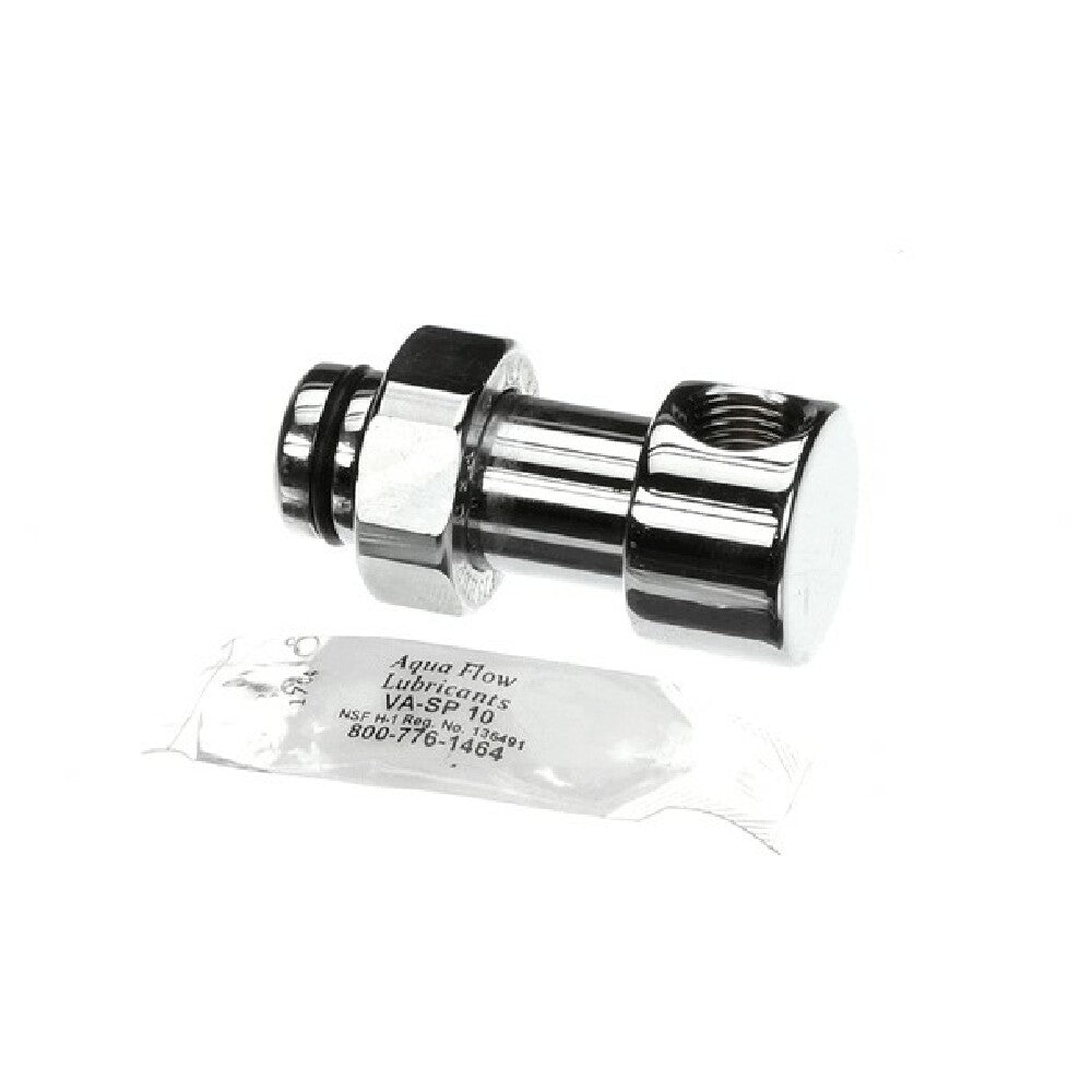 Fisher Manufacturing 2931 Adapter Svl 1/4
