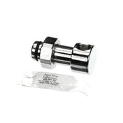 Fisher Manufacturing 2931 Adapter Svl 1/4
