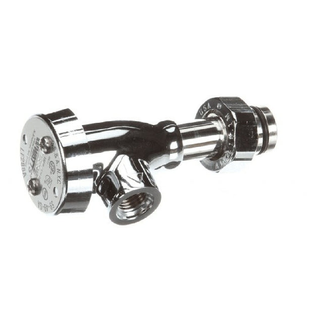 Fisher Manufacturing 2932 Adapter Svl Vb 1/4