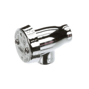 Fisher Manufacturing 2932-8000 Vacuum Breaker A 1/4 Eco