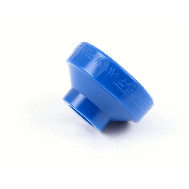 Fisher Manufacturing 2949-9002 Bumper Spray Valve Blue