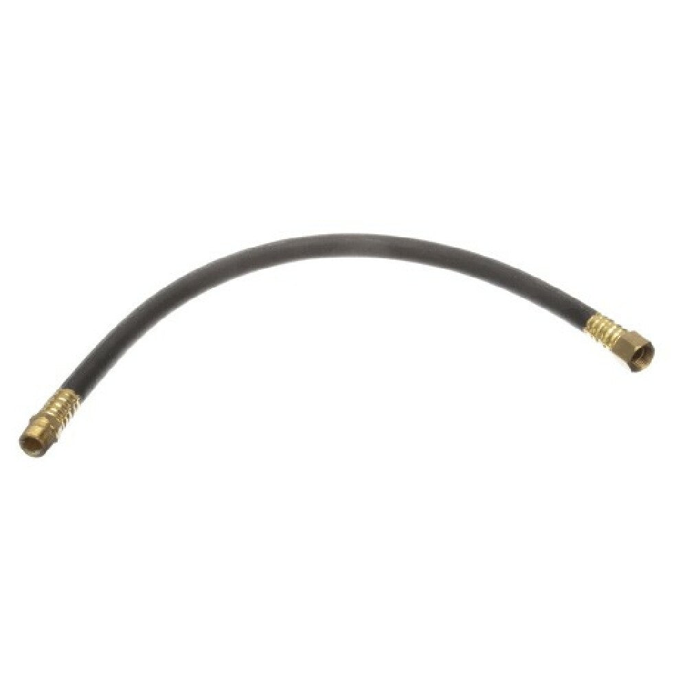 Fisher Manufacturing 2980-R020 Hose Rr 3/8 X 1 1/2
